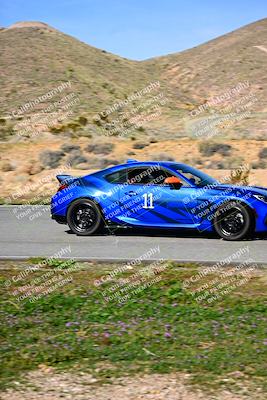 media/Feb-3 Lotus Club of SoCal (Sat) [[bd5762305a]]/Intermediate Run Group/Session 2 (Turn 2)/